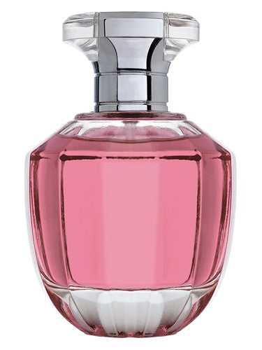 Phytoderm Pure Romance fragrance bottle