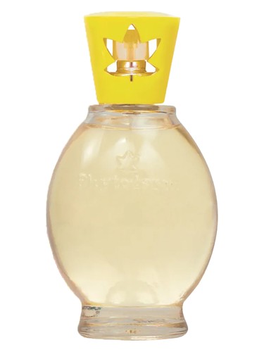 Phytoderm Adorada fragrance bottle