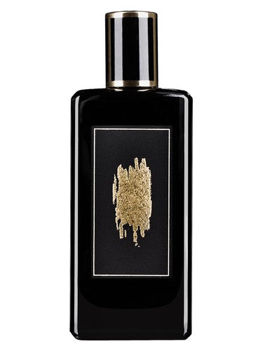 Faviol Seferi Insomnia fragrance bottle