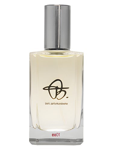 biehl parfumkunstwerke eo01 fragrance bottle