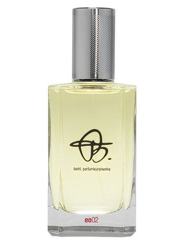 biehl parfumkunstwerke eo02 fragrance bottle