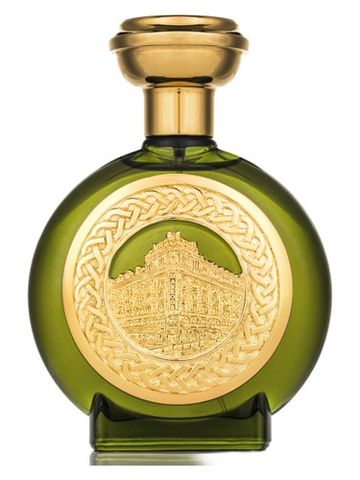 Boadicea the Victorious Majestic fragrance bottle