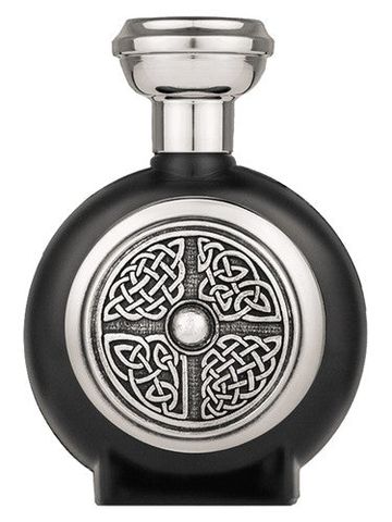 Boadicea the Victorious Glistening fragrance bottle
