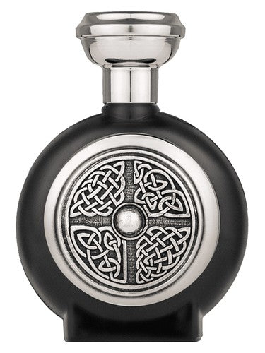 Boadicea the Victorious Glistening fragrance bottle