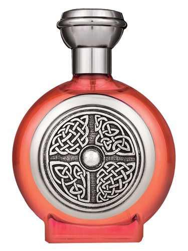 Boadicea the Victorious Anguish fragrance bottle