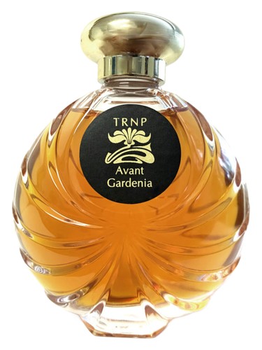 TRNP Avant Gardenia