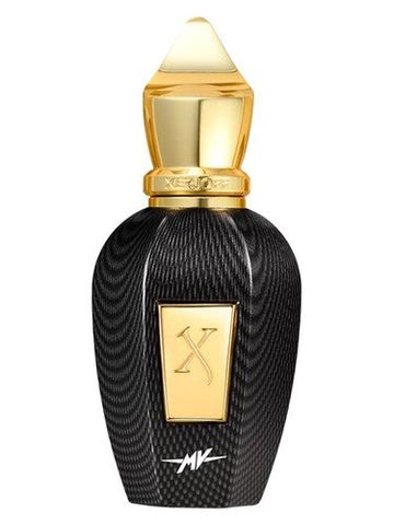 Xerjoff MV Agusta fragrance bottle