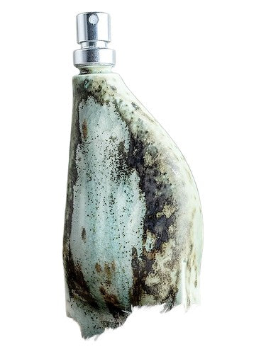 Mar Galliti Dawn fragrance bottle