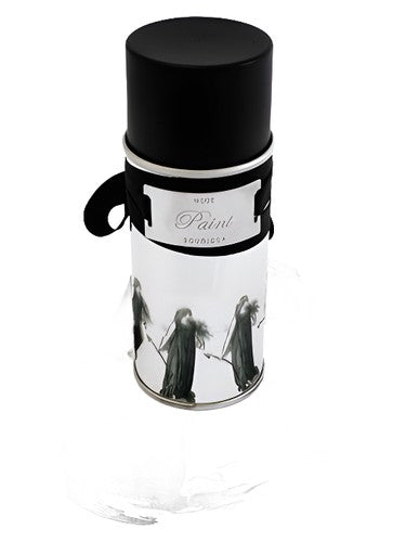 Boudicca Wode (Paint) fragrance bottle