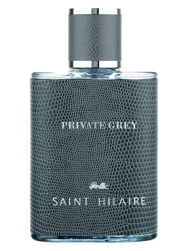 Saint Hilaire Private Gray