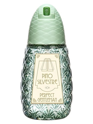 Pino Silvestre Perfect Gentleman