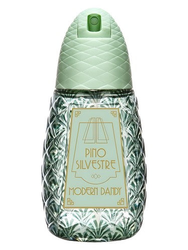Pino Silvestre Modern Dandy fragrance bottle