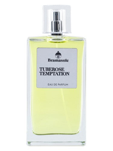 Bramasole Tuberose Temptation