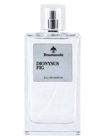Bramasole Dionysus Fig fragrance bottle