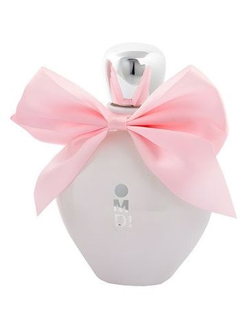 Omerta Oh Mon Dieu! fragrance bottle