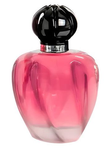 Omerta Express Sensualité Frivole fragrance bottle