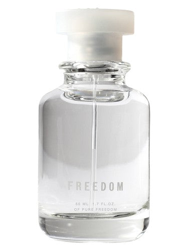 Pure Sense Freedom
