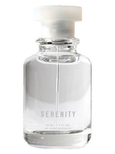 Pure Sense Serenity