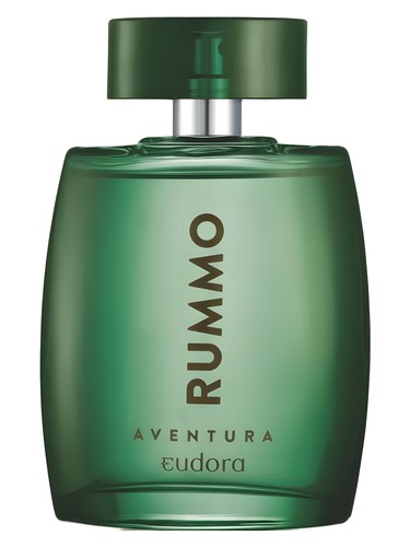 Eudora Rummo Aventura