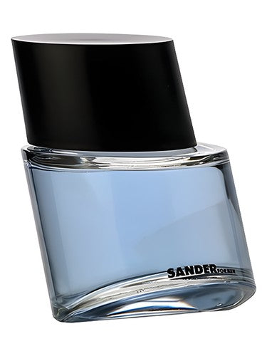 Jil Sander Sander for Men