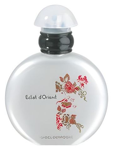 ID Parfums Eclat d'Orient fragrance bottle