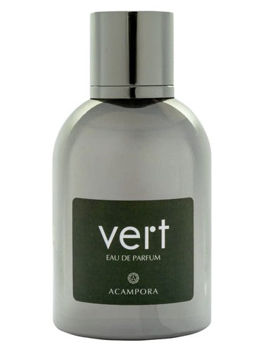 Bruno Acampora Vert Eau de Parfum