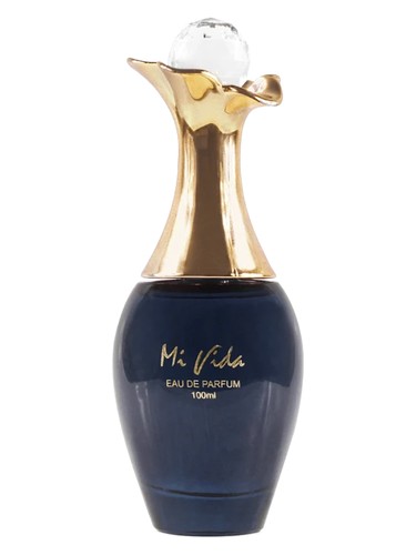 Parfums San Reinald Mi Vida
