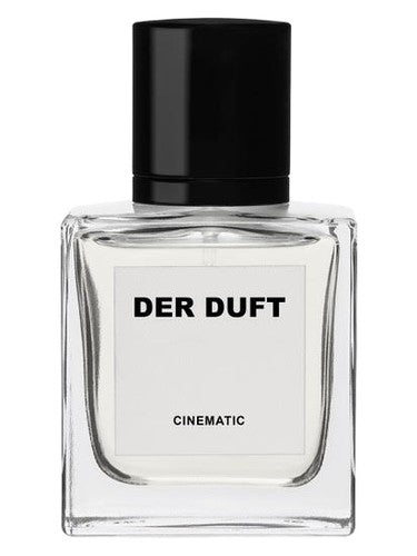 Der Duft Cinematic