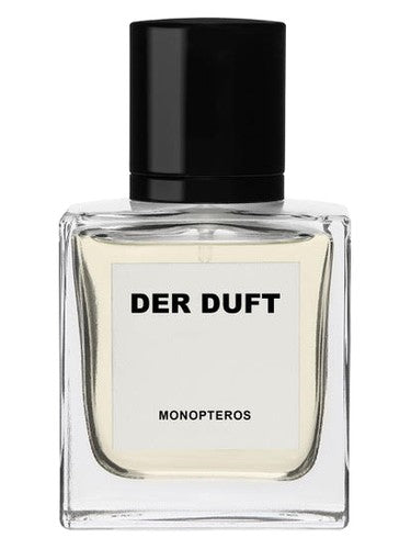Der Duft Monopteros
