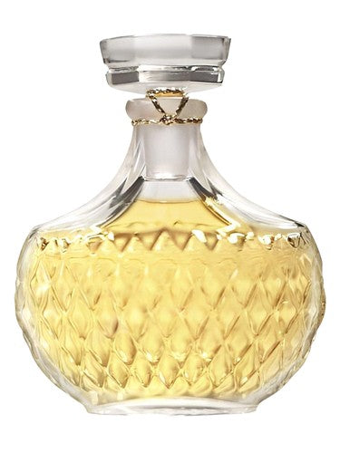 Nina Ricci Capricci fragrance bottle