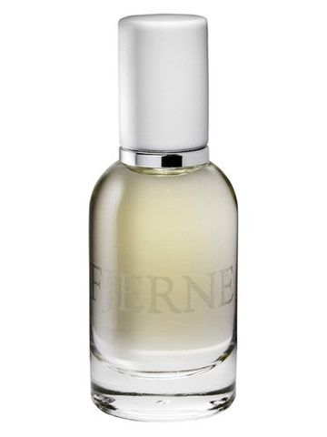 Slumberhouse Fjerne fragrance bottle