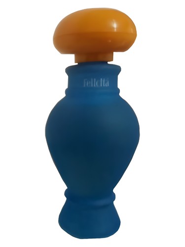 O Boticario Felicitá fragrance bottle