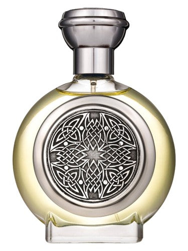 Boadicea the Victorious Madonna fragrance bottle