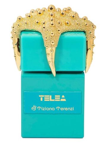 Tiziana Terenzi Telea fragrance bottle