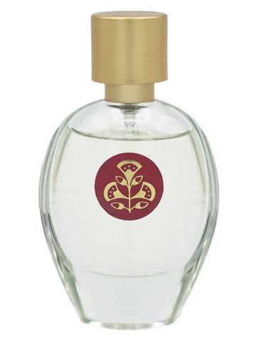 Amaranthvs Memini fragrance bottle