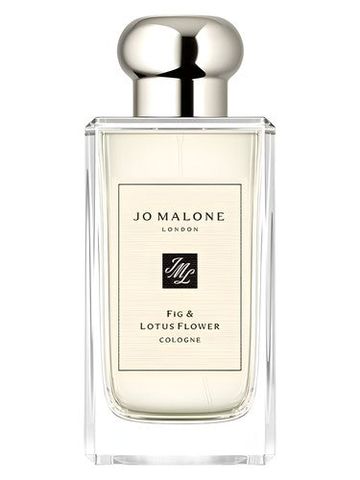 Jo Malone London Fig & Lotus Flower fragrance bottle