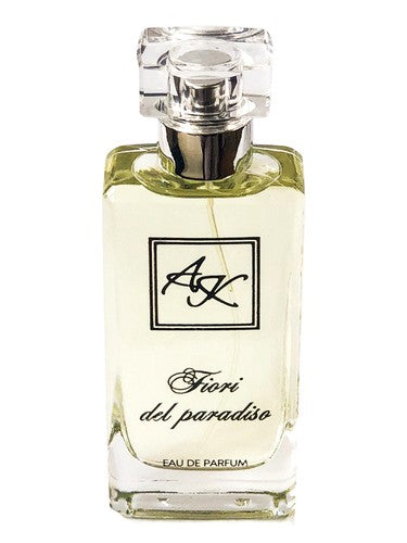 AKParfume Fiori Del Paradiso