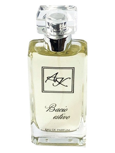 AKParfume Basio Estivo