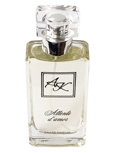 AKParfume Attente d’Amor
