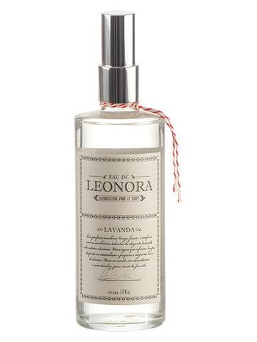 Eaux Parfums Eau de Leonora fragrance bottle