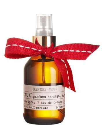 Eaux Parfums Rendez-Vous fragrance bottle