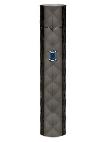 Orens Sabil Nocturne fragrance bottle