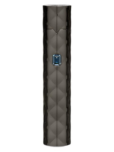 Orens Sabil Nocturne fragrance bottle