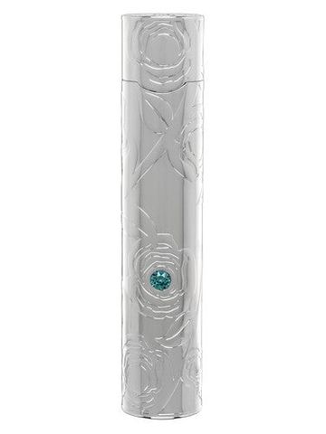 Orens Silenda D'Ecume fragrance bottle