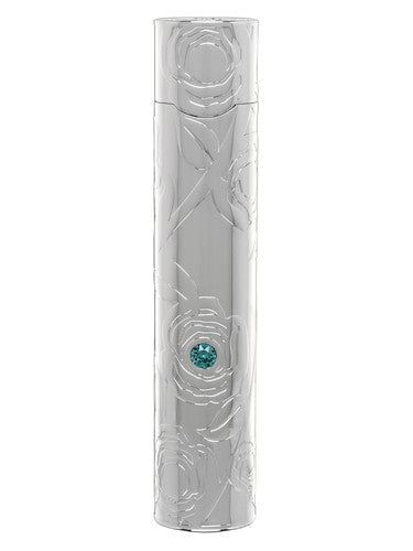 Orens Silenda D'Ecume fragrance bottle