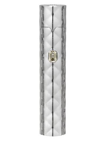 Orens Undea Des Iles fragrance bottle