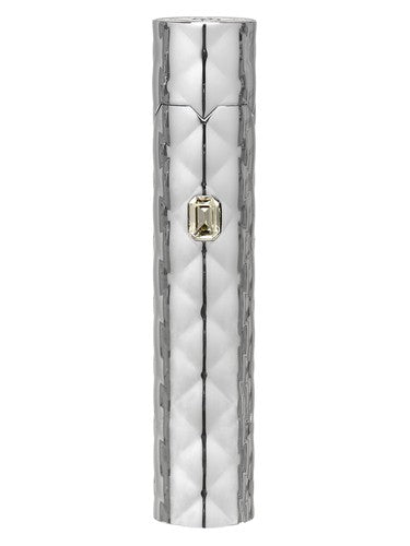Orens Undea Des Iles fragrance bottle