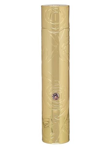 Orens Moire De Kalha fragrance bottle