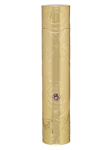 Orens Moire De Kalha fragrance bottle