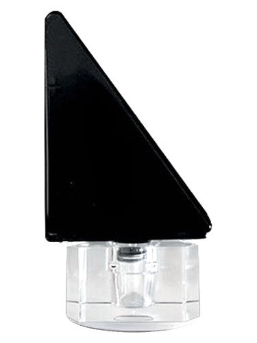 Parfums de Nietzsche Surhomme Noir fragrance bottle
